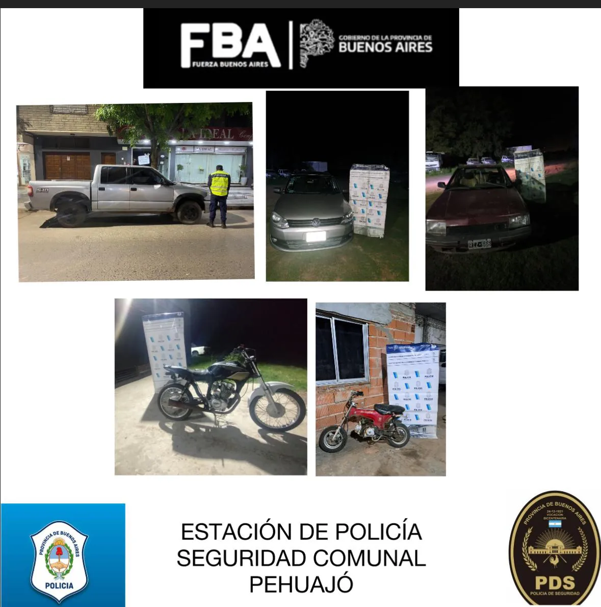 Imagen de WhatsApp 2025-10-20 a las 11.09.36_3eb0566f