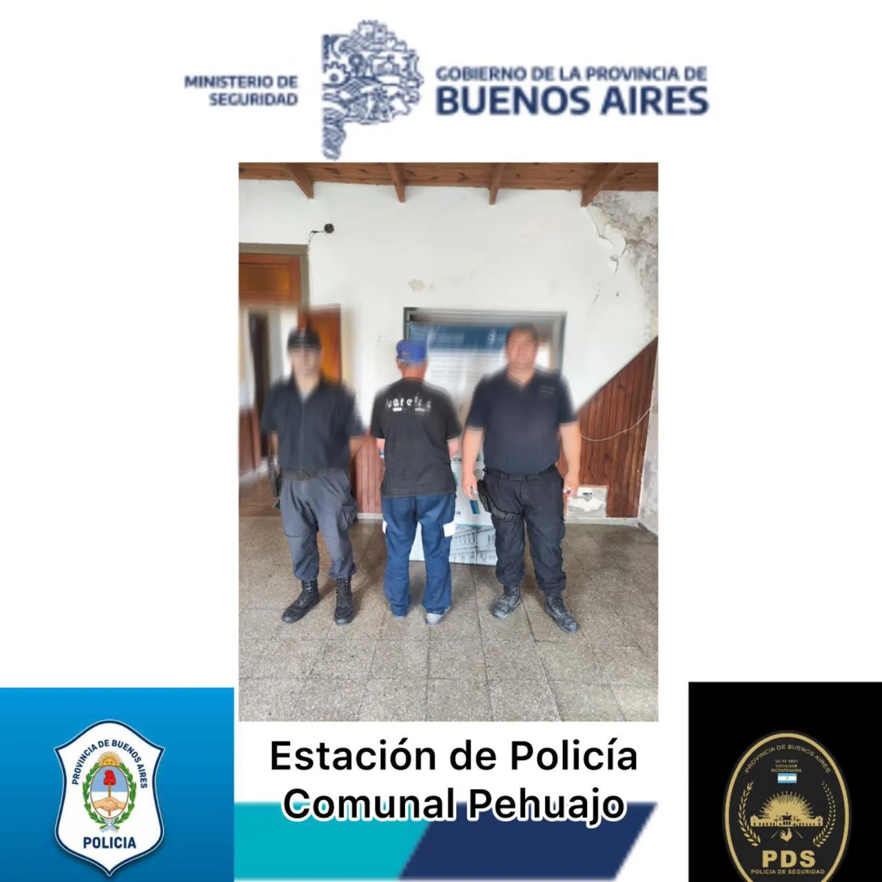 WhatsApp Image 2024-11-15 at 13.14.07 (1)