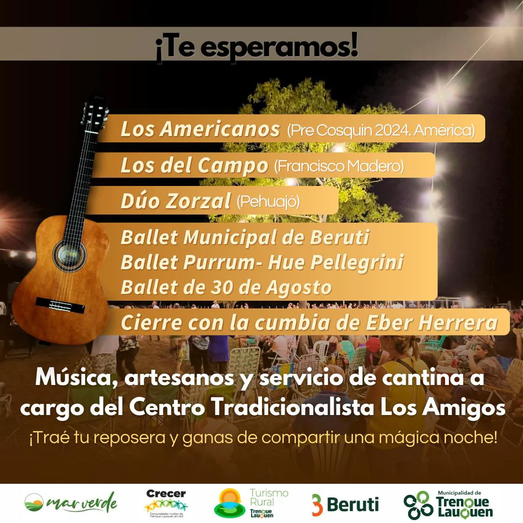 475304948_1038659574972066_6352998928593592863_n