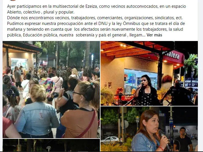 Captura de pantalla 2024-01-23 114148