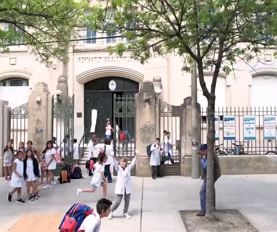 480503067_1140086344824897_5125840745421023497_n