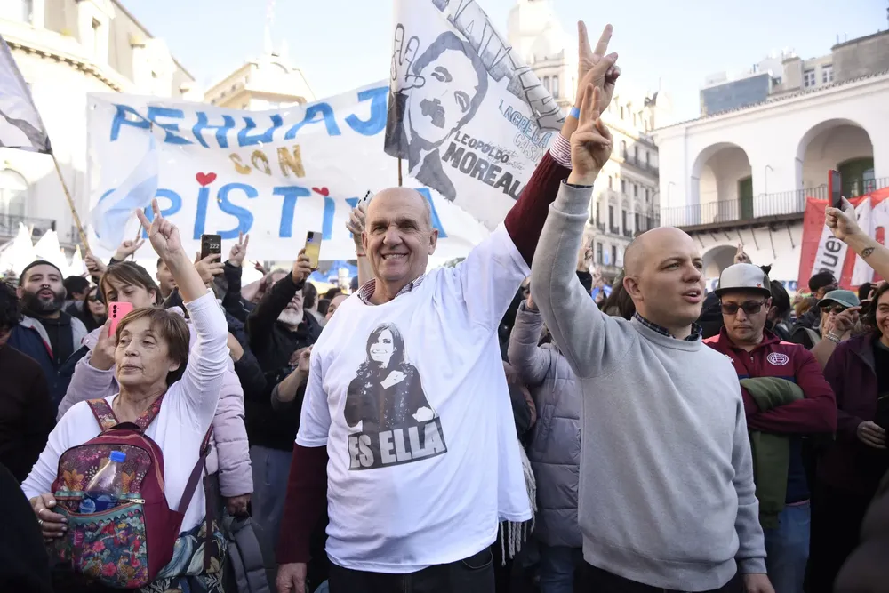 509438685_1247773526710587_6188648441213468363_n