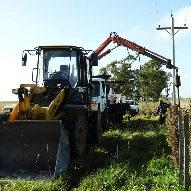 494067443_1263539409109638_2064448629115994514_n