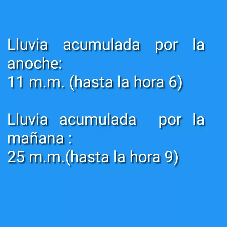 AddText_11-25-09.00.01