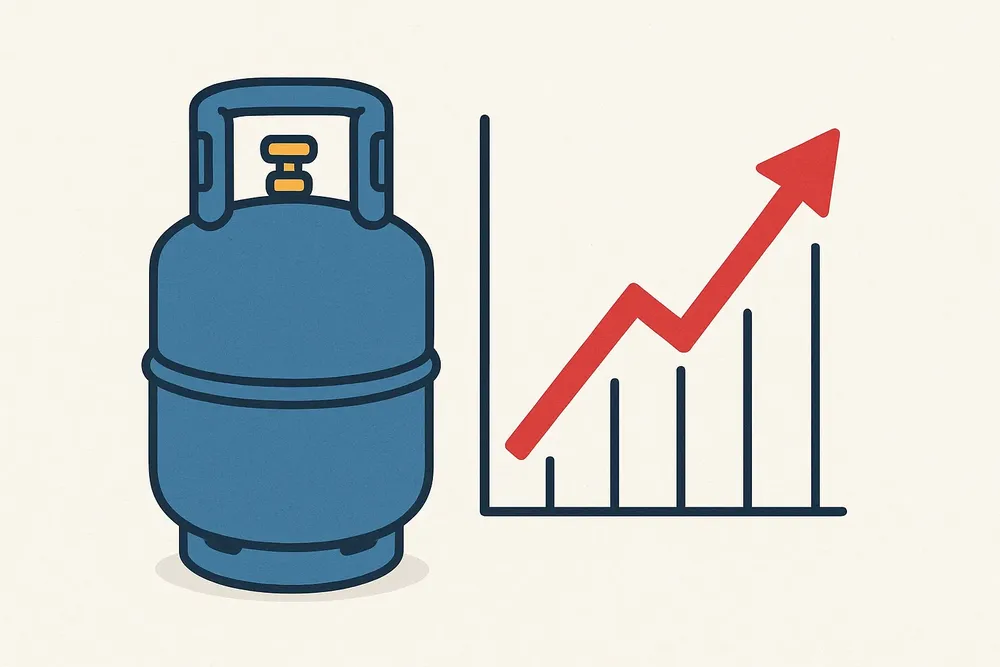 ChatGPT Image 31 oct 2025, 09_11_38