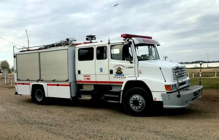 312105851_138877945559778_548664366862753638_n