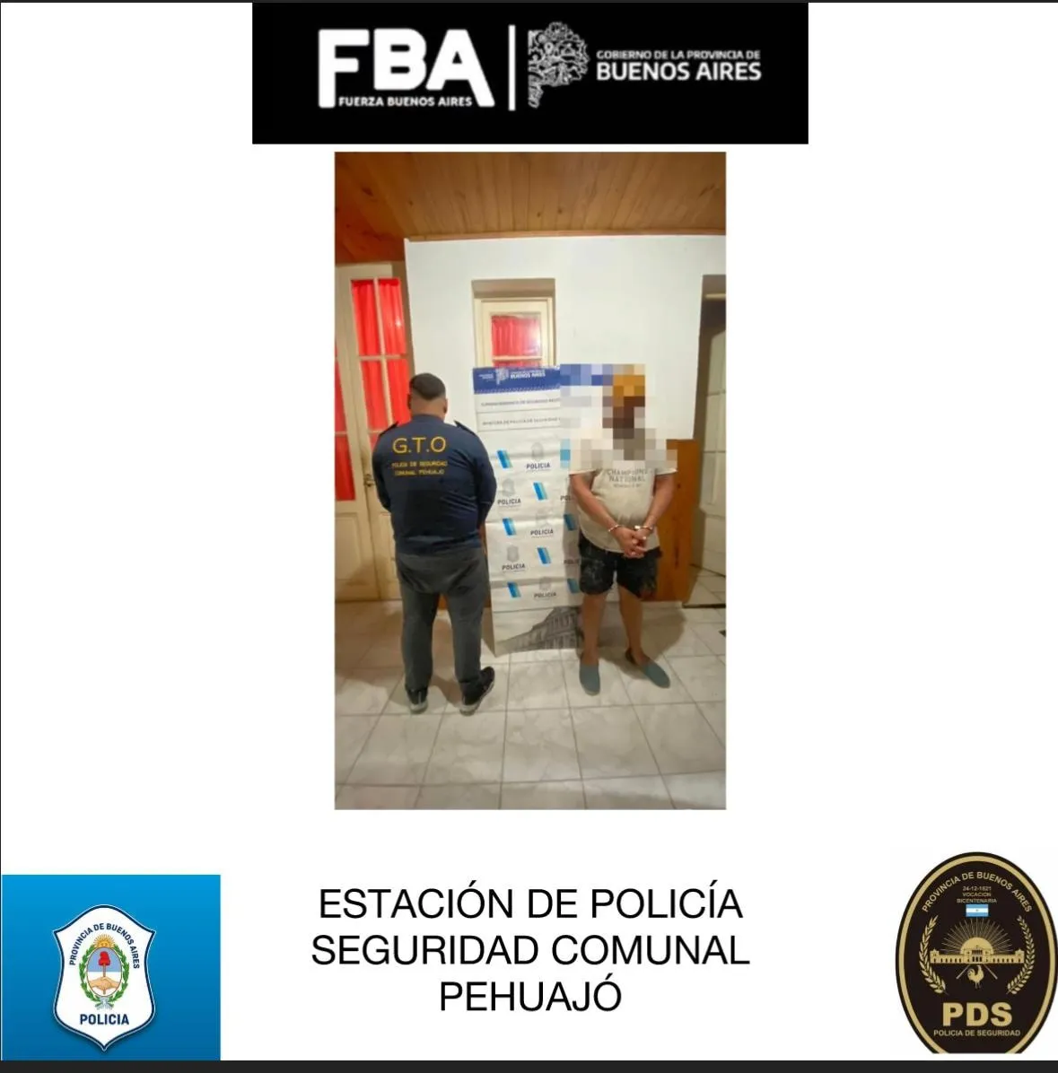 601360155_122223442184316725_793578783708426540_n