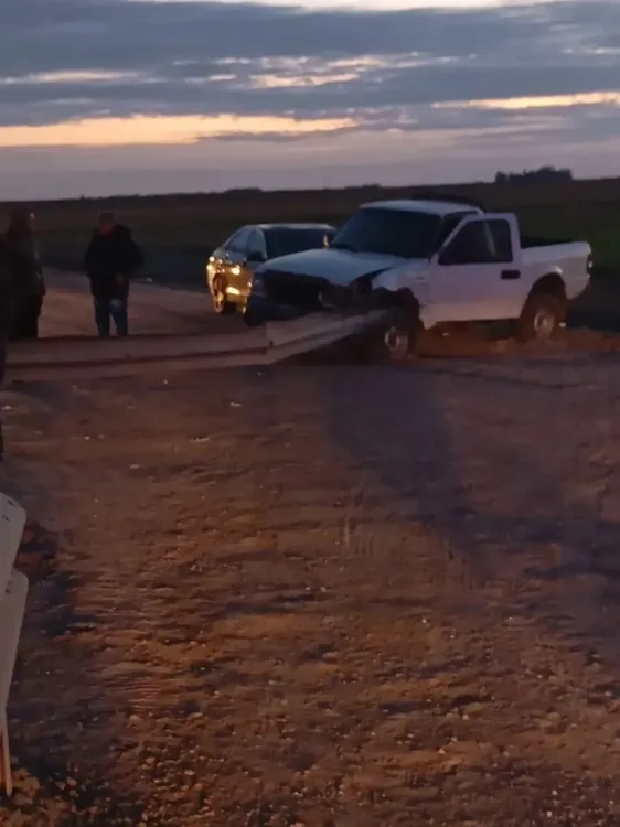 547117031_1345291497602196_2985118898287868952_n