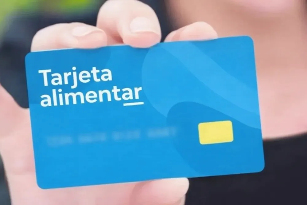 ChatGPT Image 19 feb 2026, 20_03_44