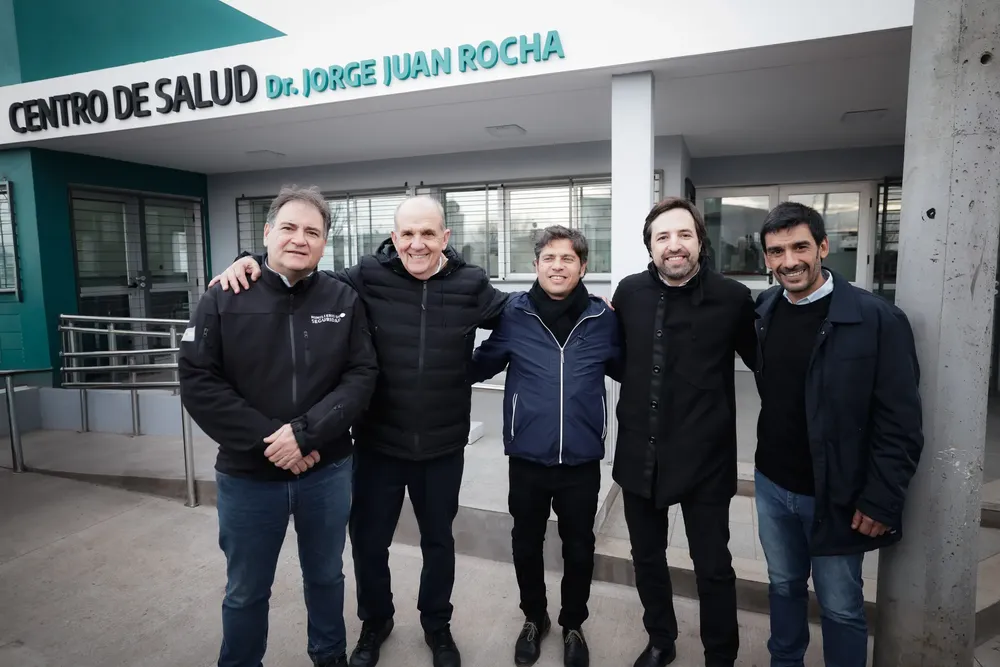 multimedia.normal.8838f908d915cf2e.bm9ybWFsLndlYnA=