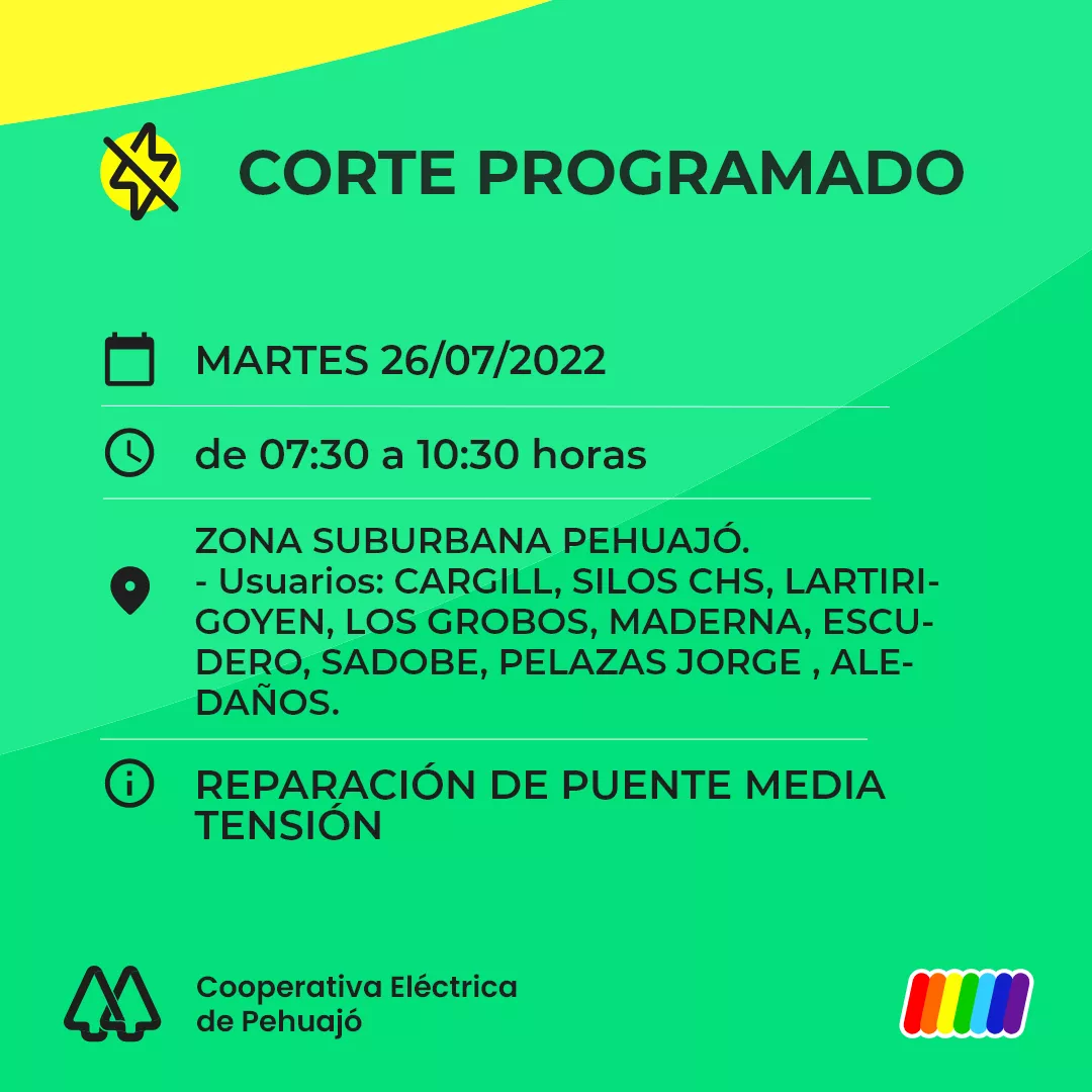 CORTE 26-07 PEHUA (2)