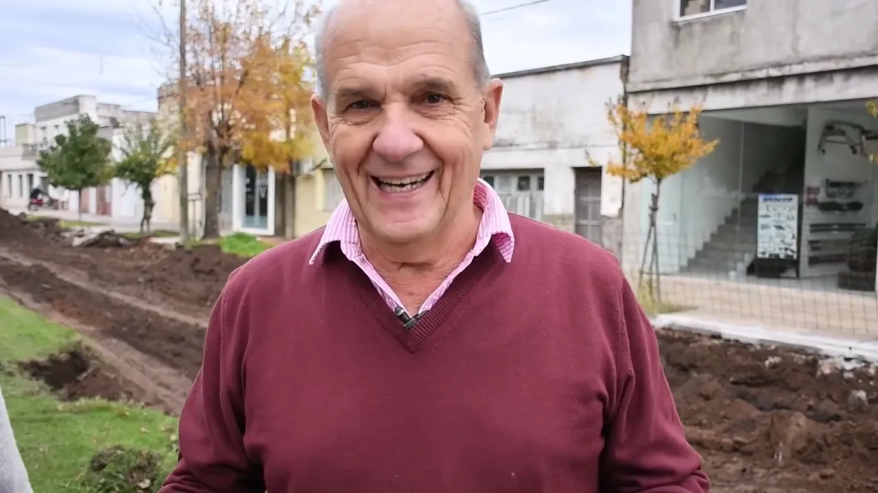 vlcsnap-2025-04-25-09h47m45s402