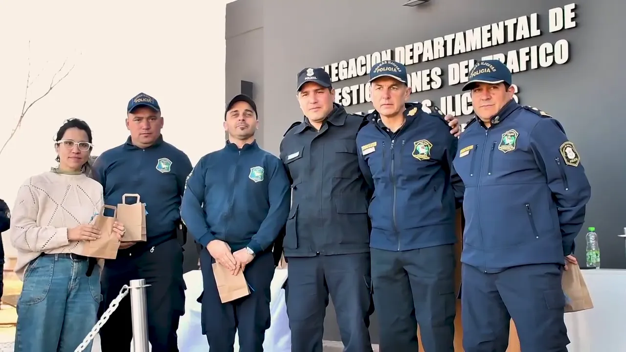 vlcsnap-2024-09-04-23h29m51s659