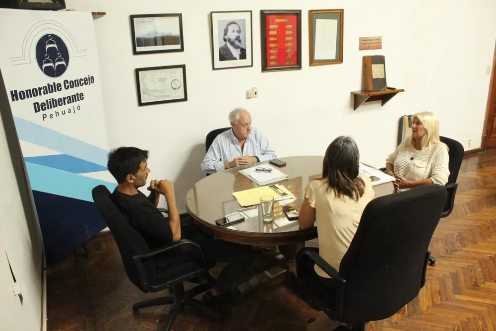 417862669_895278712599748_103693249021247268_n