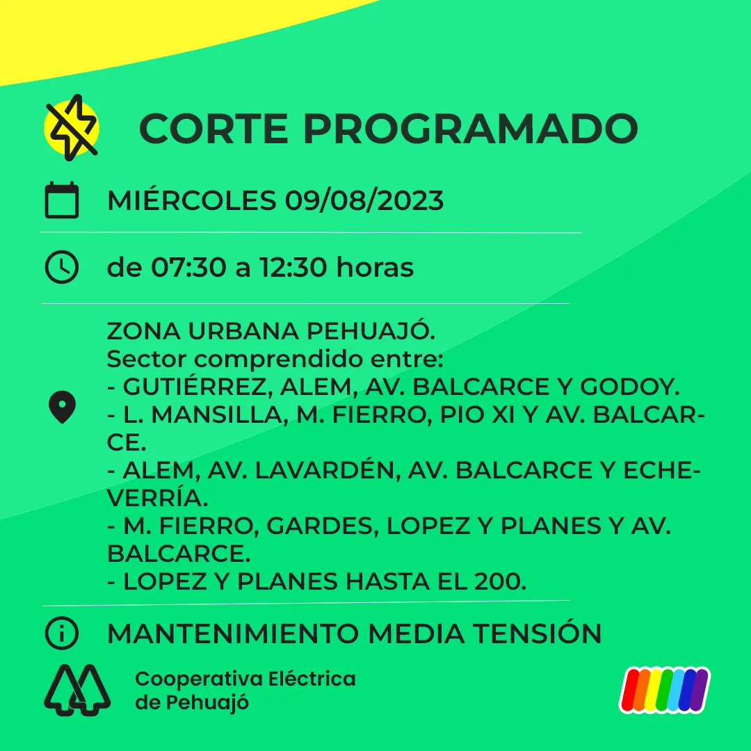 CORTE 09-08 PEHUA (2)