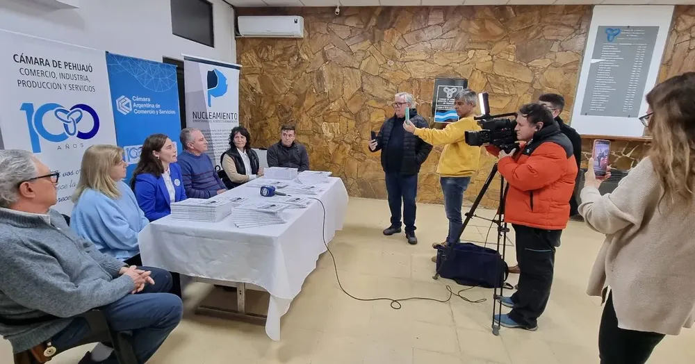 449163260_778558541089196_8598670633792239942_n