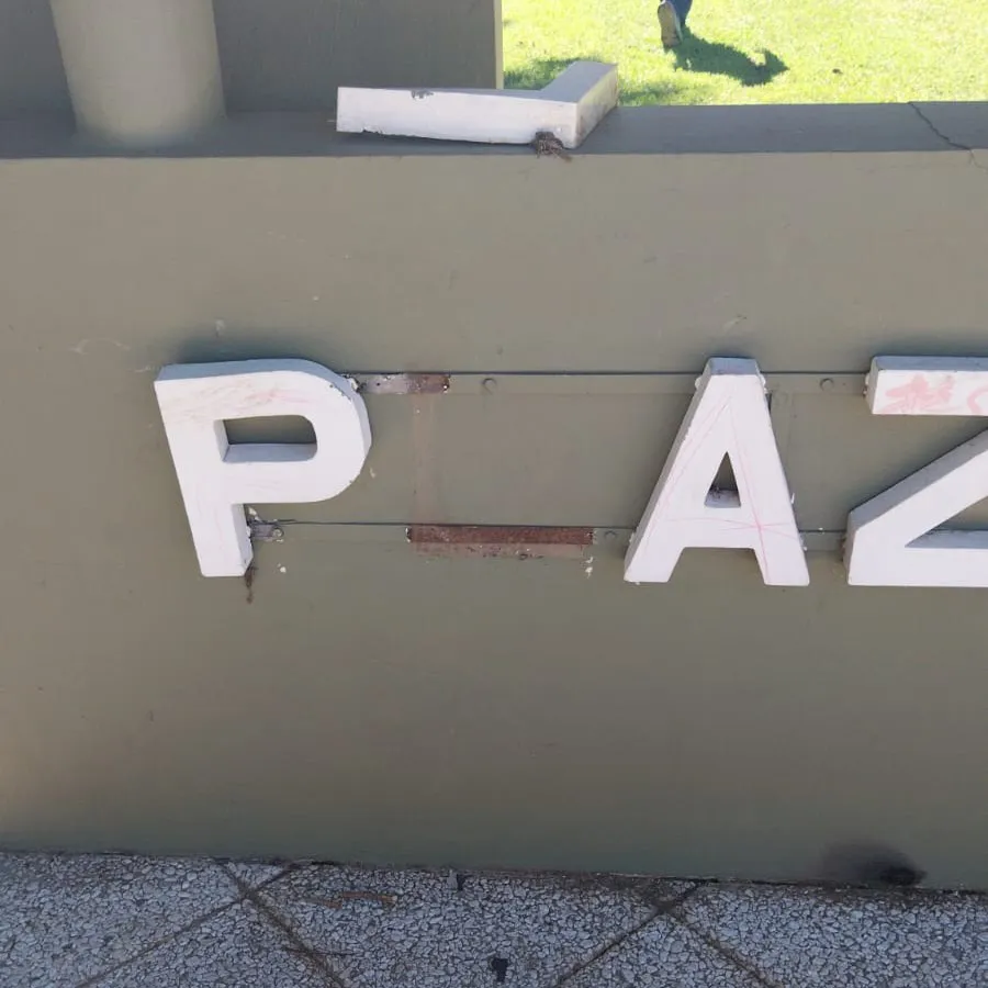 584378090_1379439957556200_1196381875957508488_n