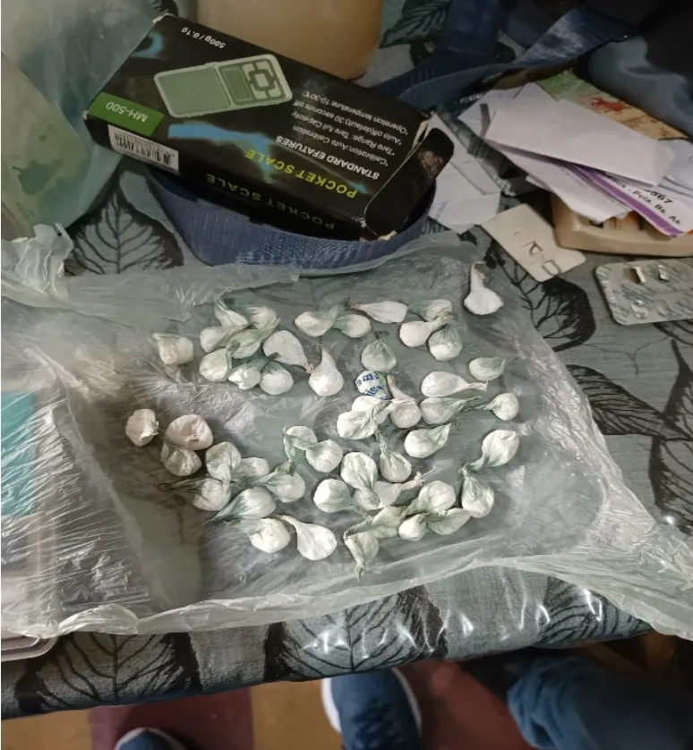 Screenshot_20231213_213732_Docs