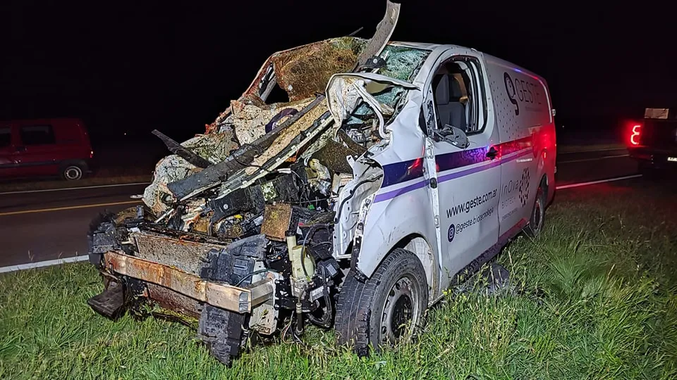 412946007_343871748575739_6962312136056857267_n