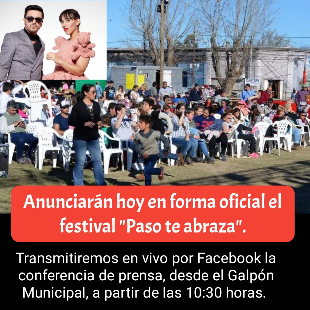 AddText_10-14-08.37.08