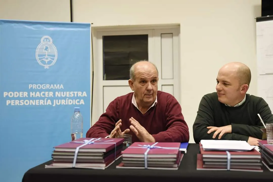 FB_IMG_1717891192751