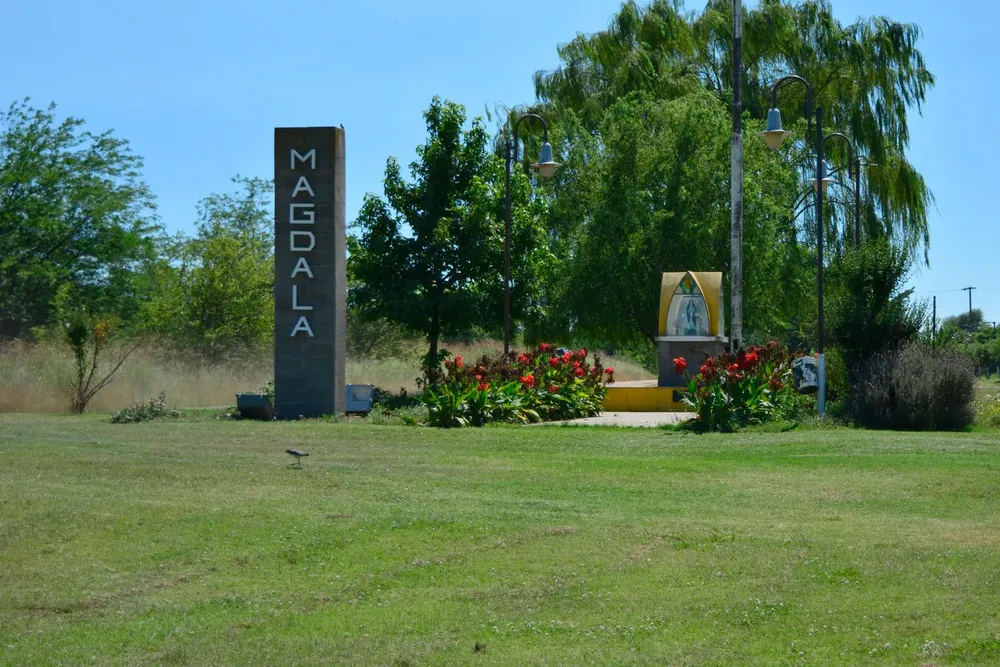 27021667_581068925576251_5760530677131859840_o