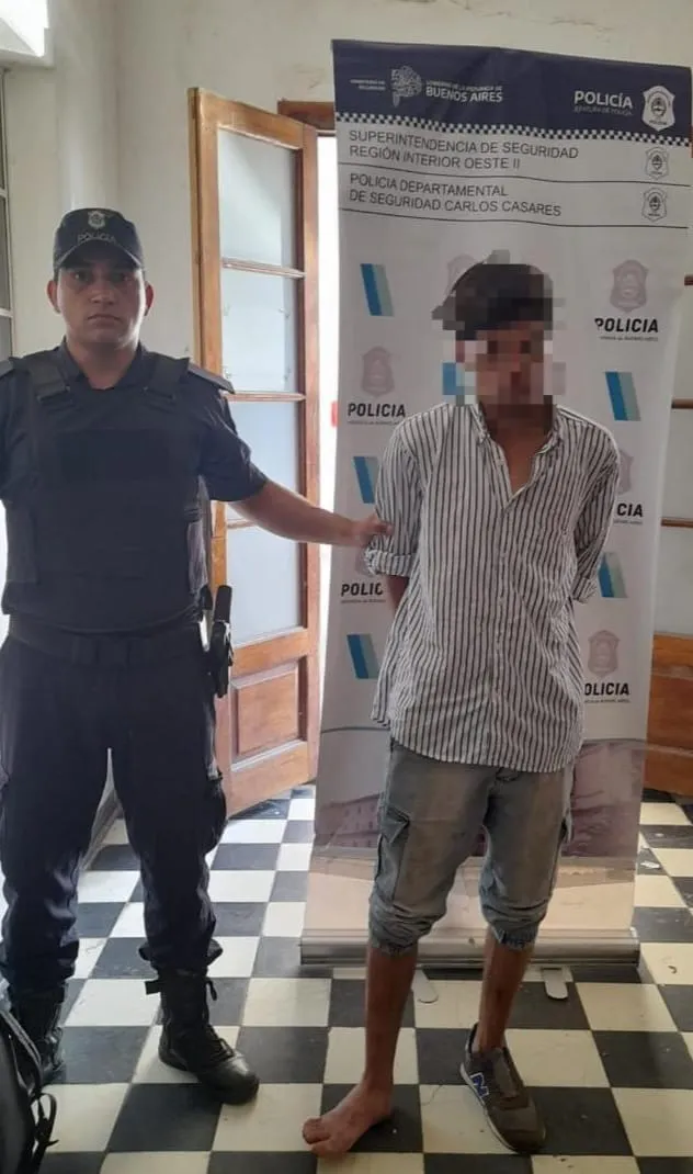 Imagen de WhatsApp 2024-01-10 a las 11.00.04_fe39f754