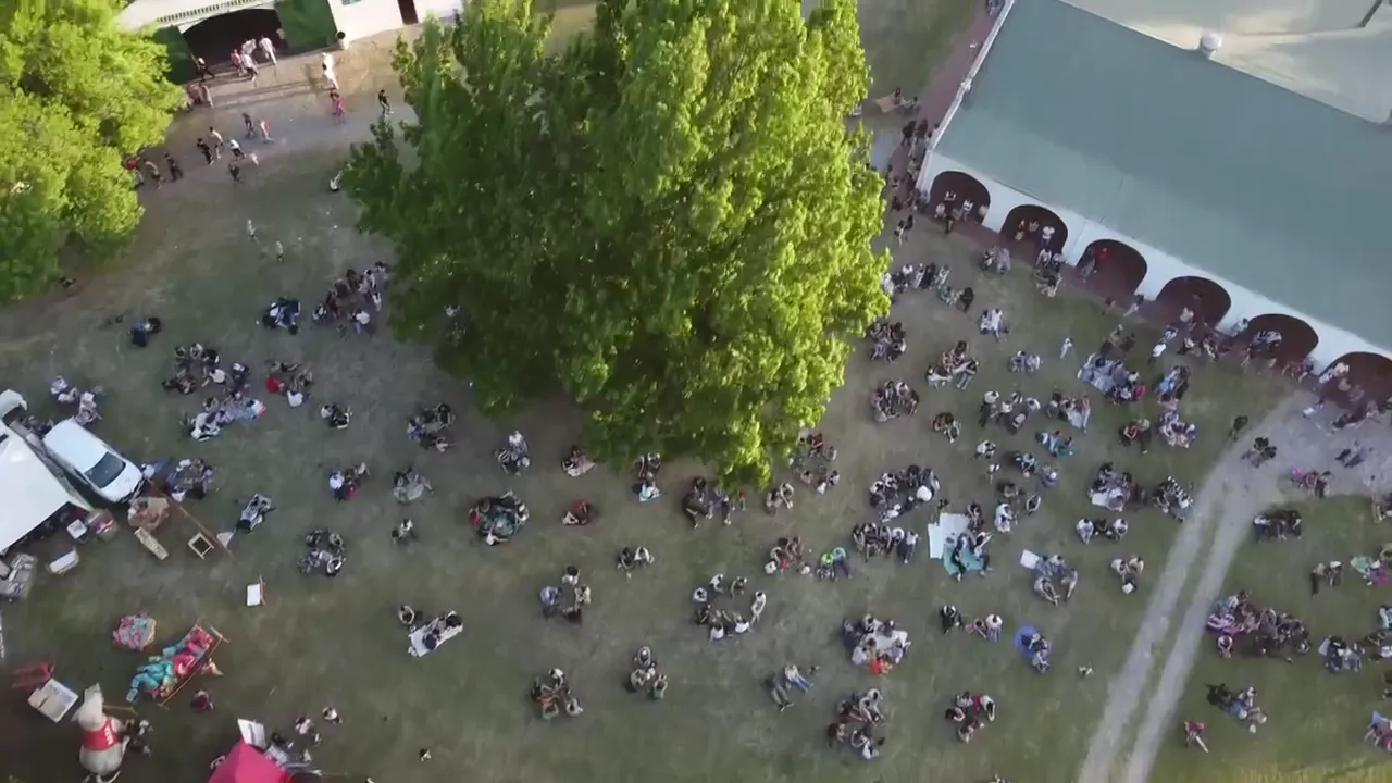 vlcsnap-2024-10-06-20h39m07s818