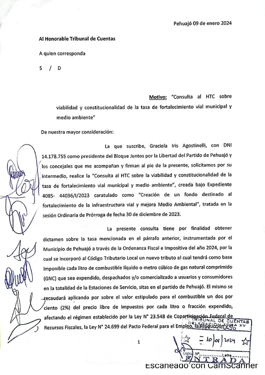 CamScanner 10-01-2024 10.53_page-0001