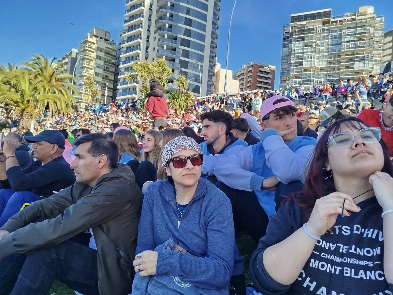 5298fa6a-5626-4436-a869-bb2840e24a56