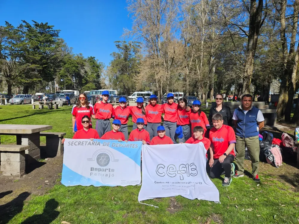 379357414_762806542552881_6568197207226345499_n