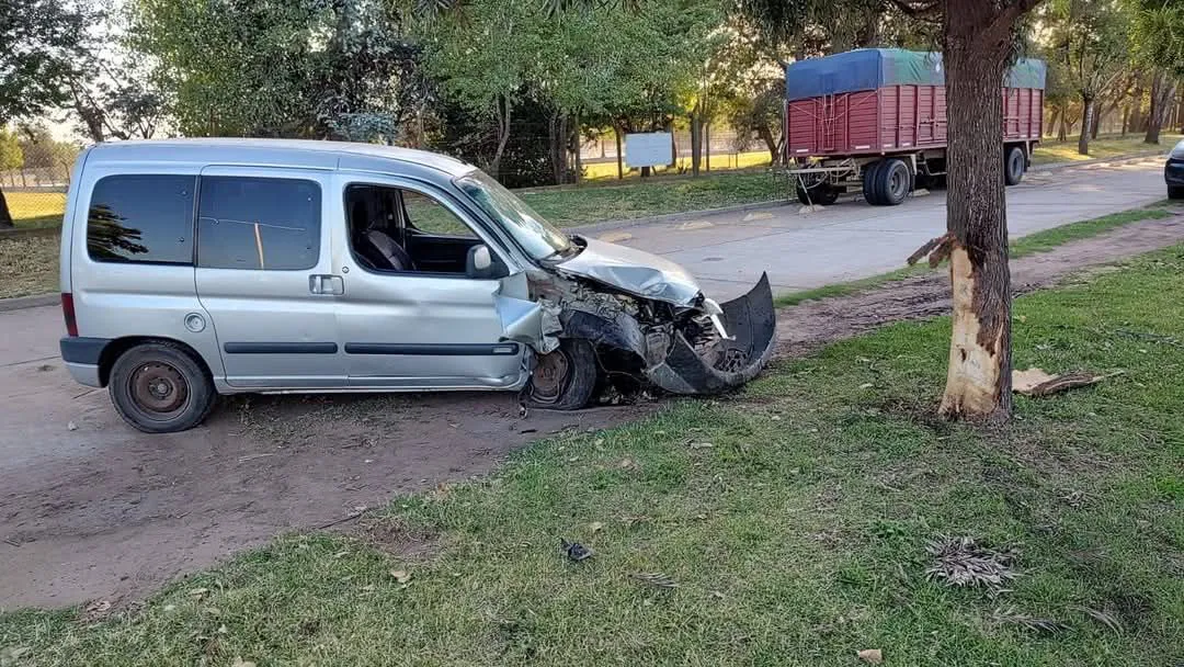 475727501_1007600628055960_7682380664564400063_n