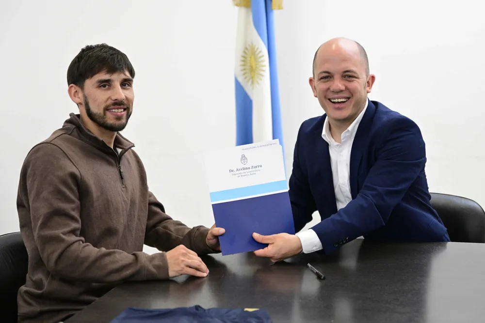 IMG_20261020_DNR5063_Prensa Diputado Zurro