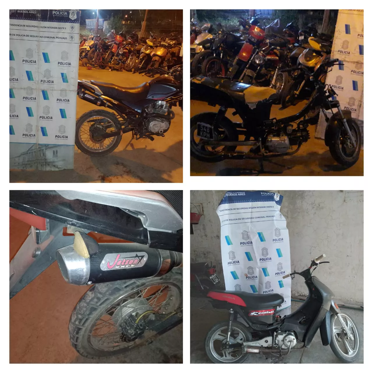 3aaa2ba4-a436-4ba1-85ca-7ec9ebd6f41b