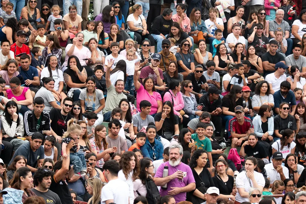 465444585_1054234816743384_667206687286212609_n