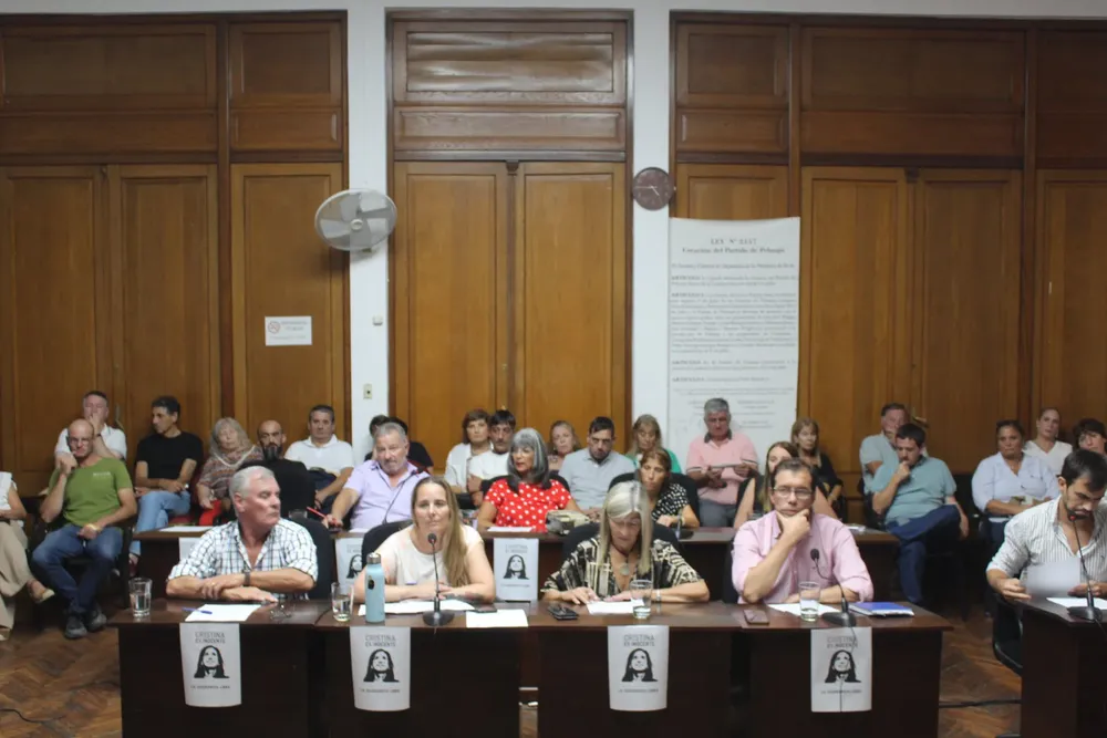 652366100_1555619996565613_6069978381992279188_n