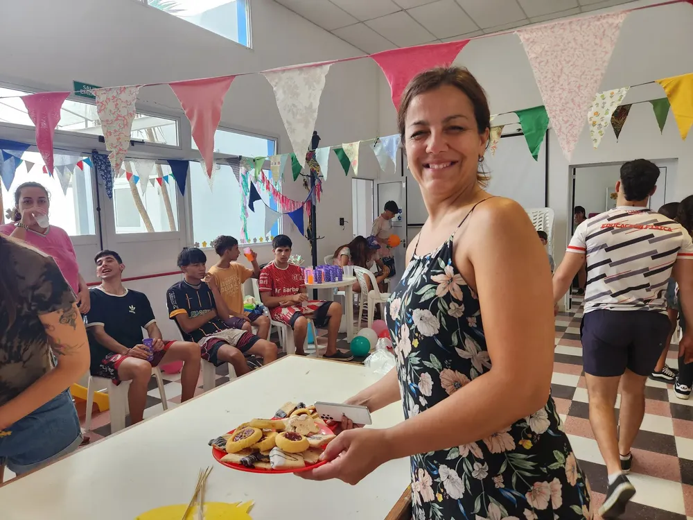 480484614_1141701144663417_6683372541993276572_n