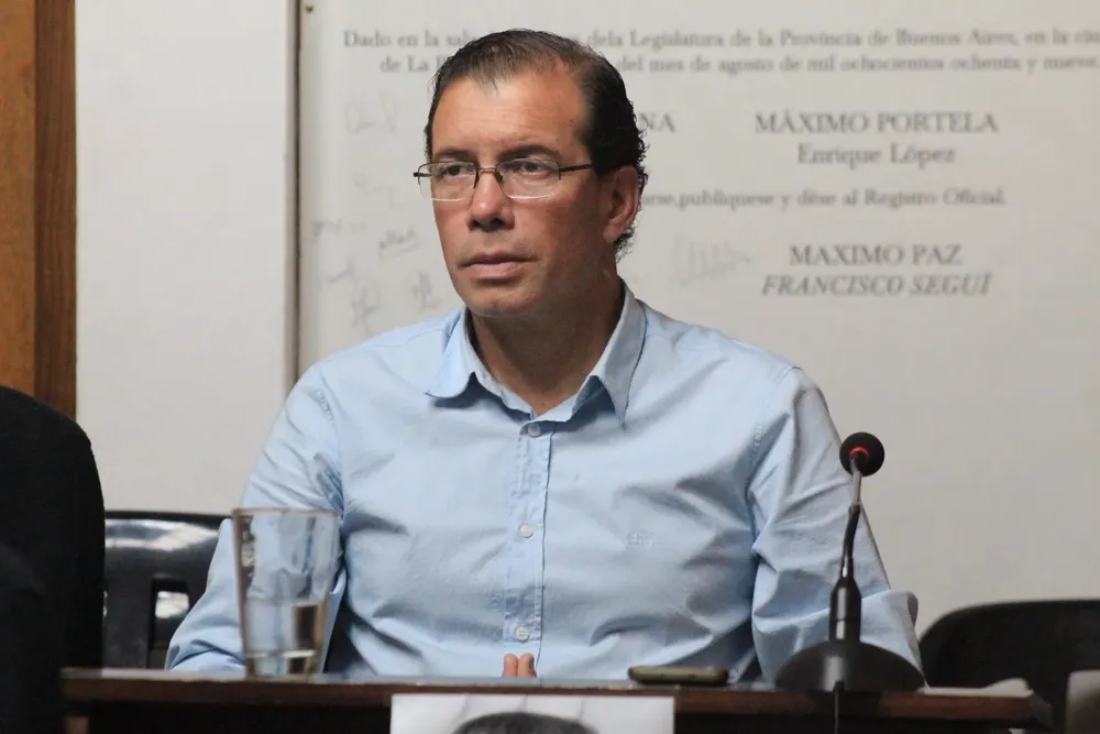 594768269_1466844455443168_4989501894059066874_n