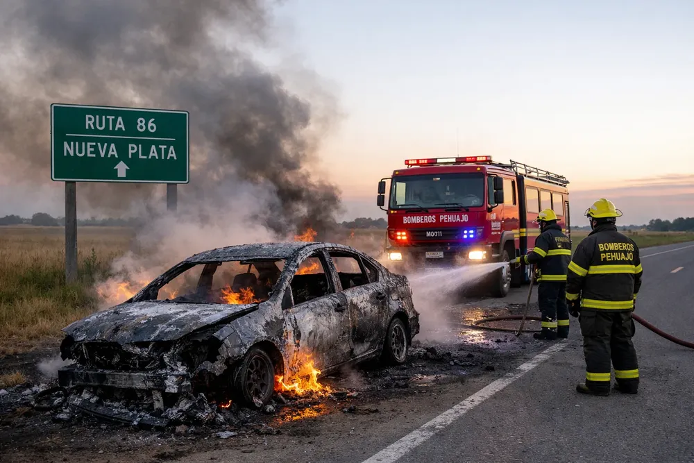 ChatGPT Image 2 abr 2026, 19_45_53