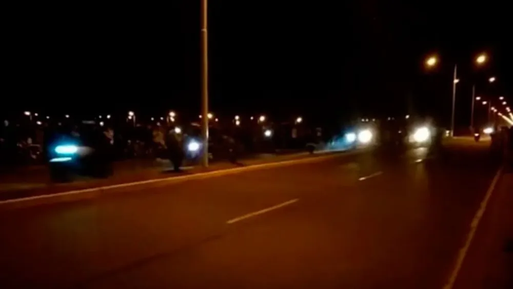 el-adolescente-fue-atropellado-en-la-avenida-kirchner-de-pehuajo-63LU5LZQWFHMTED6CAAK2K4UV4