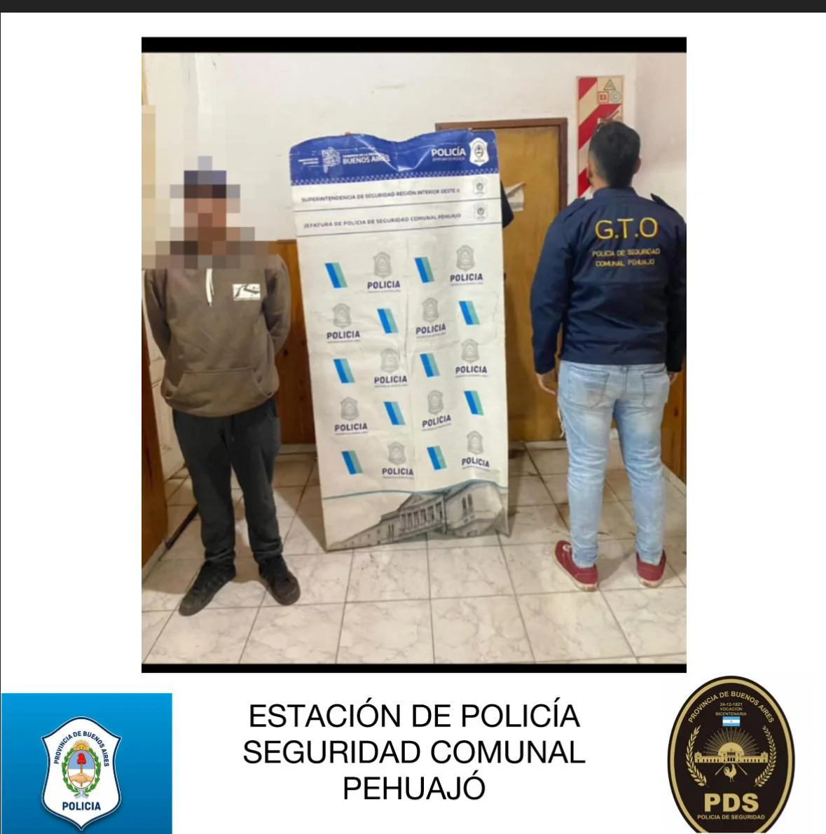 WhatsApp Image 2026-04-08 at 09.42.32