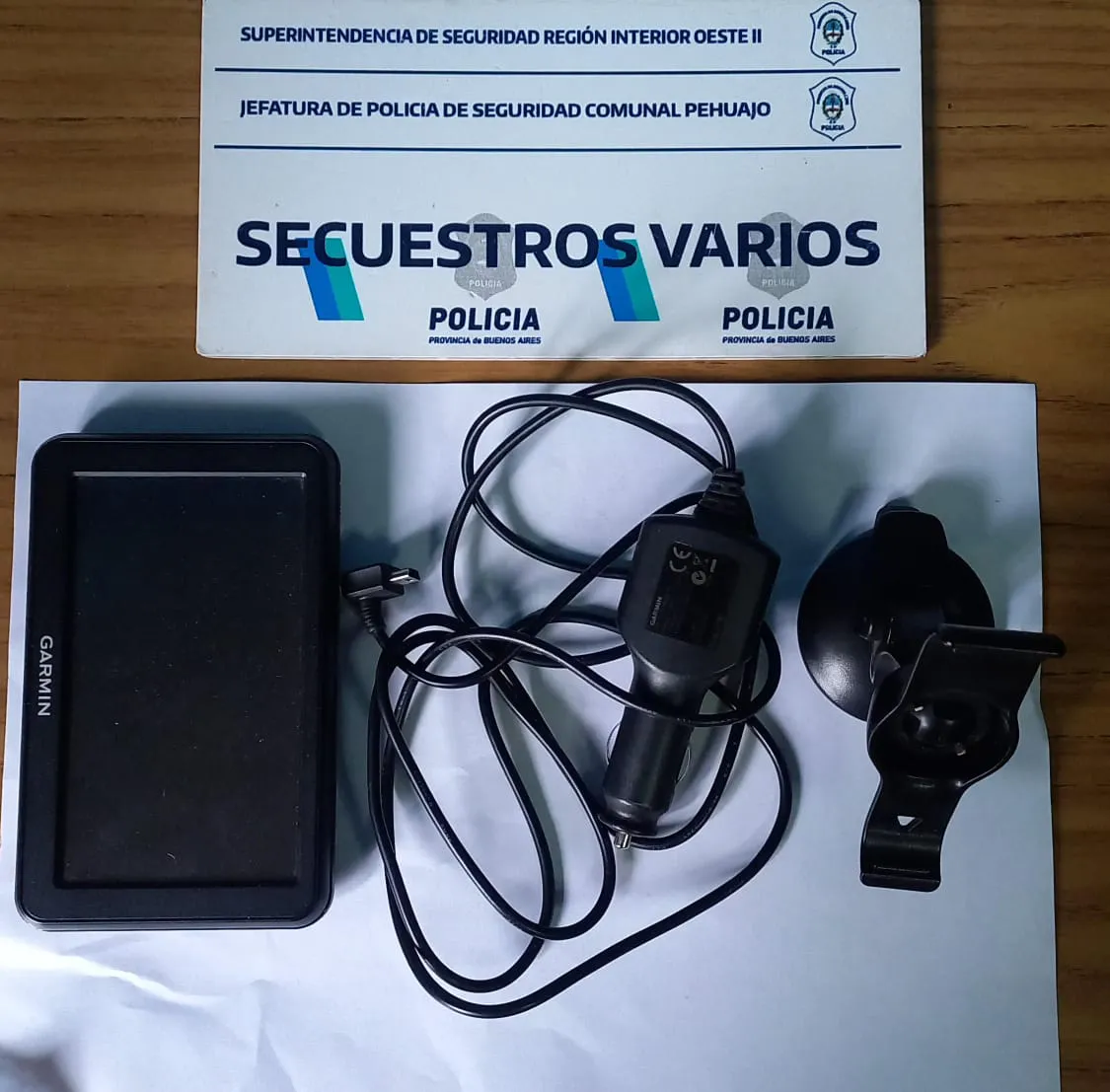 WhatsApp Image 2024-08-15 at 09.14.15