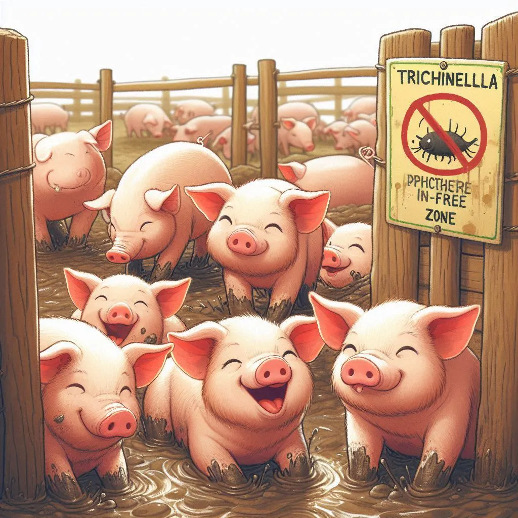 _77f4d6eb-e723-43e5-8ee0-9526cde968fb