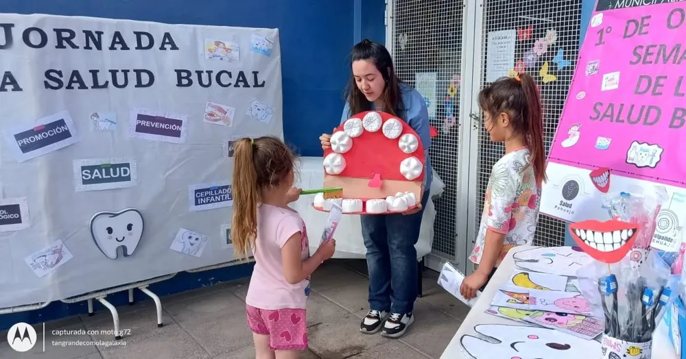 462850395_1037213385112194_5345605260610415965_n