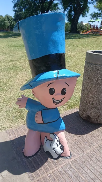 621217487_1437810815052447_2006846001143913634_n