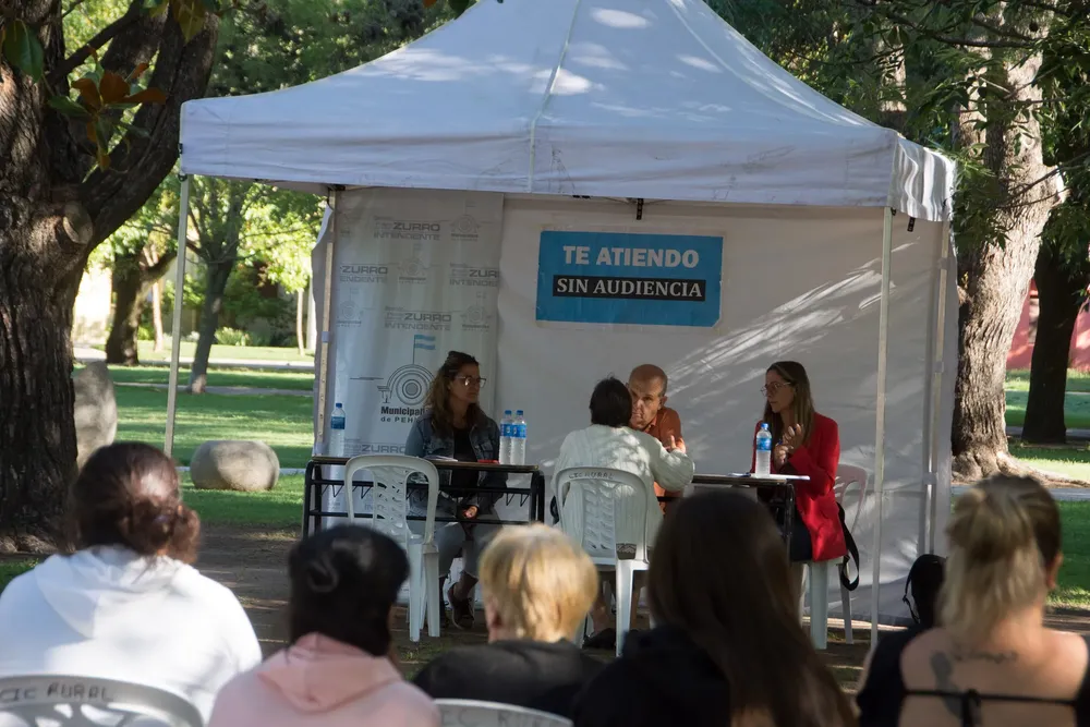 480487909_1175545033934379_5040129273979305411_n