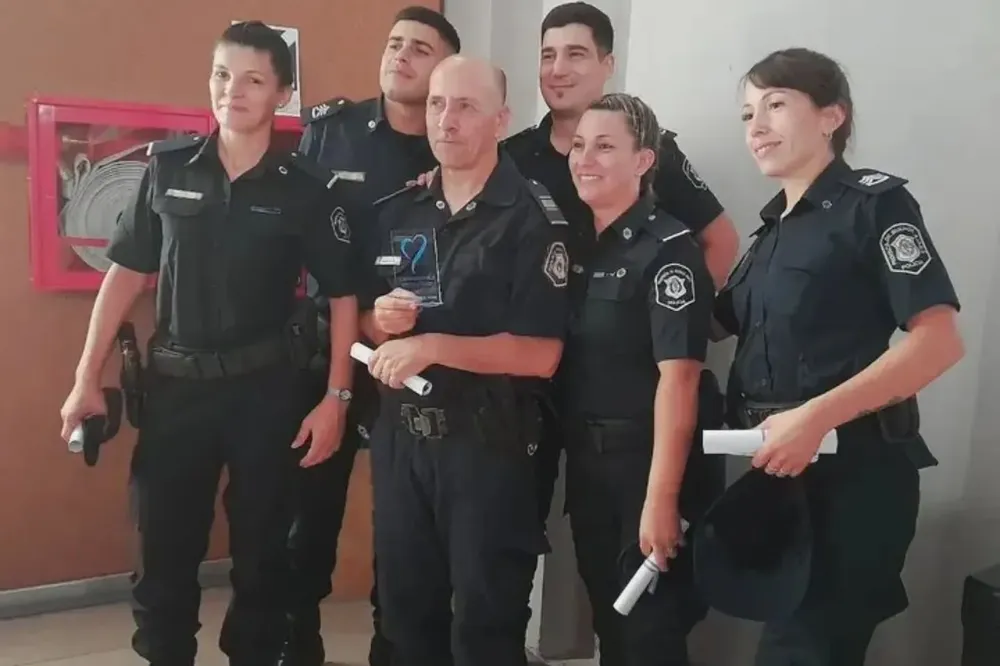 603785492_18064773959540343_2428838681448927613_n