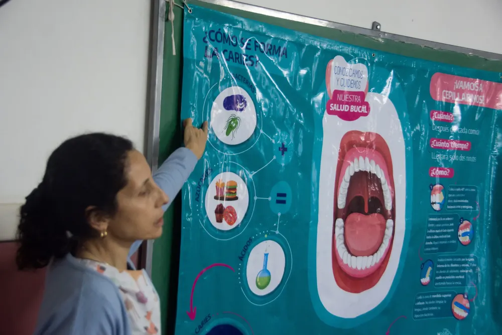 461783745_1027218036111729_1490035519451828898_n