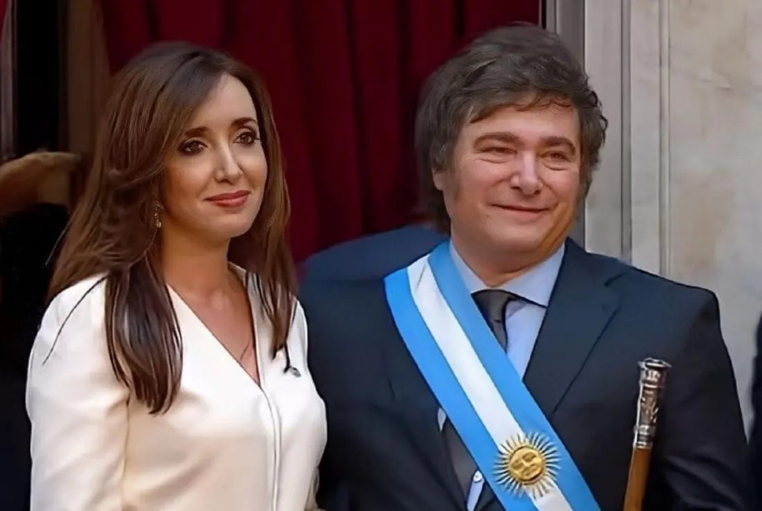 113365-desmienten-cortocircuitos-entre-victoria-villarruel-y-javier-milei