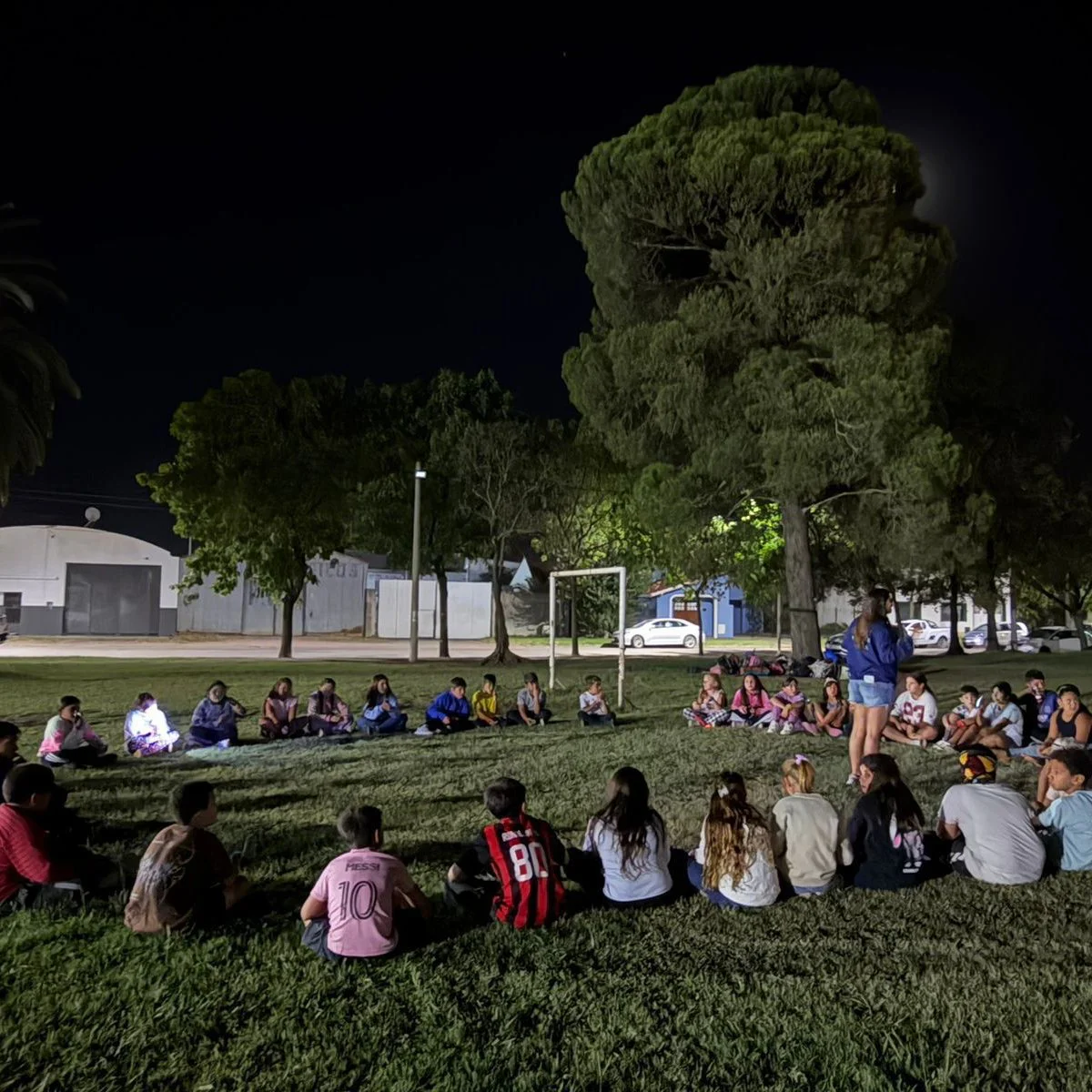 643671119_1471439355022926_2144960150761176783_n